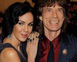 L' Wren Scott, djevojka Micka Jaggera, nađena mrtva u stanu