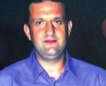 Uhapšen narkobos Darko Šarić!