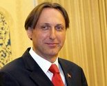 Predsjednik Skupštine Crne Gore u posjeti BiH