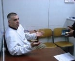 Završne riječi u predmetu Edin Džeko