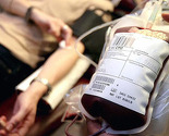 Akcija darivanja krvi u Općoj bolnici Prim. dr. Abdulah Nakaš
