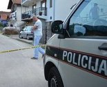 Kiseljak: Razbojnici upali u kuću i usmrtili muškarca
