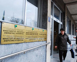 Predloženo 75 kandidata za 12 ministara u Vladi TK-a