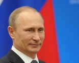 Putin odobrio pripajanje Krima Rusiji