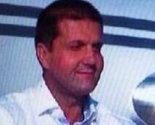 Gdje je uhapšen narkobos: Da li se za hapšenje Šarića čekala odluka politike