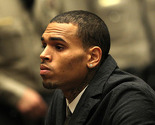Chris Brown će biti u zatvoru do 23. aprila