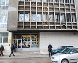 Podignuta optužnica protiv bivšeg v.d. direktora Elektroprivrede