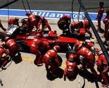 Zbog tihih motora organizatori F1 utrka prijete otkazivanjem ugovora