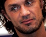 Maldini ljut i razočaran: Milan baca u vjetar sve što je gradio posljednjih 10 godina