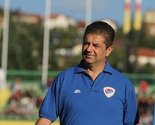 Dragan Jović nastavlja karijeru u Angoli?