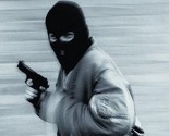 Policija traga za razbojnicima koji su usmrtili muškarca u njegovoj kući