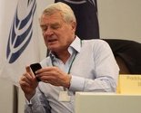 Paddy Ashdown: Smjene koje sam pravio dovele su do hapšenja Karadžića i Mladića