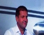 Advokat: Šarić vjeruje u "fer suđenje i želi istinu"