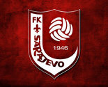 FK Sarajevo u srijedu organizuje akciju darivanja krvi
