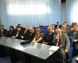 Skupština TK blokirala zapošljavanje u javnim ustanovama