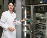 Dr. Zildžić: Doza krvi se čuva 35 dana, a ljudi najviše krv daruju u hitnim situacijama