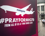Mirror: Nestali avion zahvatio požar, piloti umrli herojski?