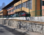 Općina Centar izdvaja velika finansijska sredstva za sanaciju klizišta