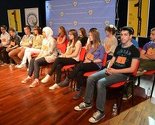 Bh. državno takmičenje "Spelling Bee" 26. aprila