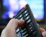 Javna rasprava o trajanju marketinškog vremena u elektronskim medijima