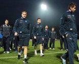 NSBiH: Postoje problemi u reprezentaciji, ali učinit ćemo sve da ih riješimo