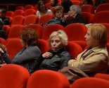 Njihovim očima - svjedoci pravde: Bez svjedočenja u Haagu ne bi bilo presuda
