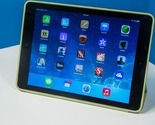 Microsoft će sljedeće sedmice predstaviti Office za iPad