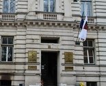 Vlada KS u ostavci utvrdila prijedlog ovogodišnjeg budžeta