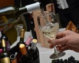Bh. proizvođači promovisali vina koja kvalitetom zavređuju mjesto na svjetskom tržištu