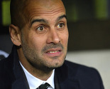 Guardiola: Kada ne možete motivirati igrače, znate da je vrijeme za odlazak