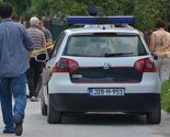 Kiseljak: Policija u potrazi za ubicama starca Saliha Babaluka saslušala 28 osoba