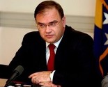 Mladen Ivanić za Klix.ba: Opozicija u RS će biti jedinstvena, SNSD će se raspasti