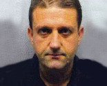 Darko Šarić se u ponedjeljak izjašnjava o optužnici