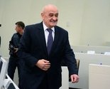 Bevanda: BiH želi ići putem mira, stabilnosti i  ekonomskog prosperiteta