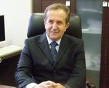 300 miliona KM od Elektroprenosa će biti operativno do 10. aprila