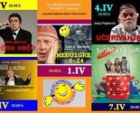 Dani komedije u Centru za kulturu Sarajevo