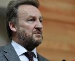 Izetbegović odgovorio Vučiću: Pozivam ga javno, u BiH je dobrodošao