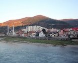 Klix.ba u Goraždu: Dok drugi bh. gradovi životare, na Drini se rađa novi ekonomski div