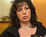 Bh. inovatorka prodala porodičnu kuću da bi realizovala svoju ideju