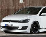 Ingo Noak tunirao Golf VII 1.4 TSI