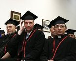 Zenica postala bogatija za 12 doktora nauka