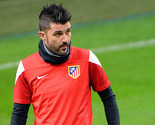 Pod istragom i transfer Davida Ville u Barcelonu?
