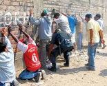 Peru: Policija uhapsila 12-godišnjaka, plaćenog ubicu i predvodnika bande