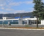 Potencijal Međunarodnog aerodroma Mostar 1,8 miliona putnika