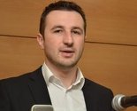 Najznačajniji projekti u sarajevskoj općini Novi Grad za 2014. godinu
