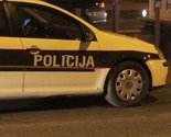 Bišćanin priznao da je vršio bludne radnje u blizini vrtića