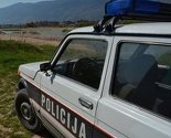 Policija privela još tri osobe tokom istrage o ubistvu kod Kiseljaka