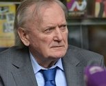Ivica Osim: Neko želi unijeti nemir u reprezentaciju