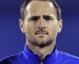 FIFA odbacila žalbu: Šimuniću 10 utakmica kazne i zabrana pristupa brazilskim stadionima