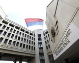 Krim: Pripajanje Rusiji do 1. januara 2015. godine